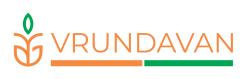 Vrundavan-